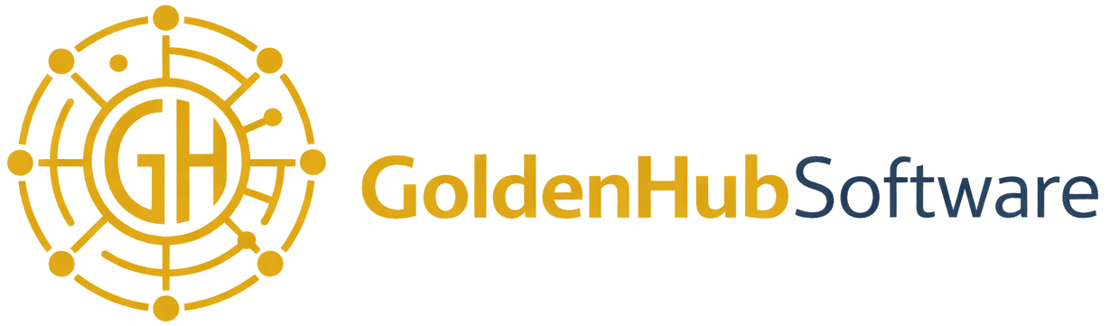 GoldenHubSoftware